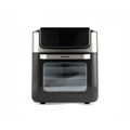 Salter Digital Air Fryer XL 12L