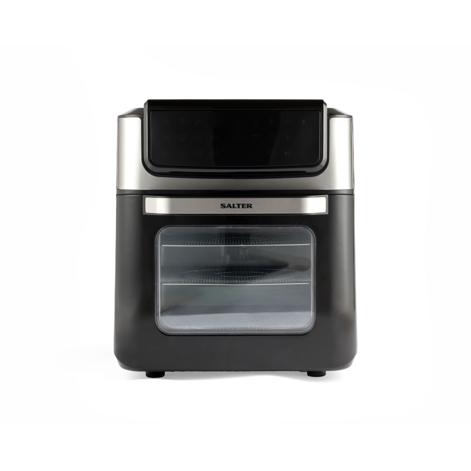 Salter Digital Air Fryer XL 12L