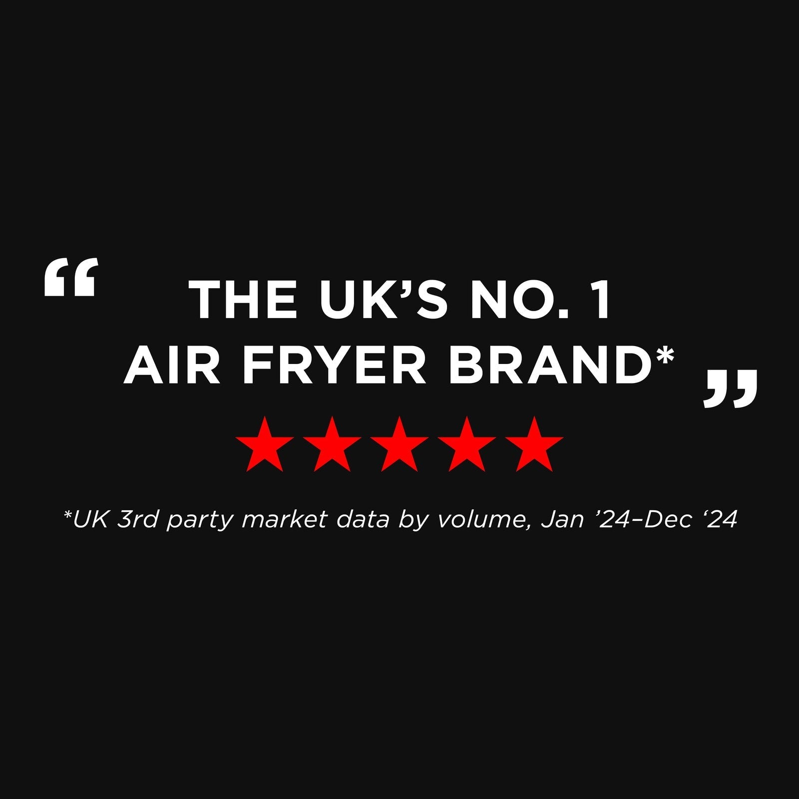 Ninja Combi 12-in-1 Multi-Cooker, Oven & Air Fryer