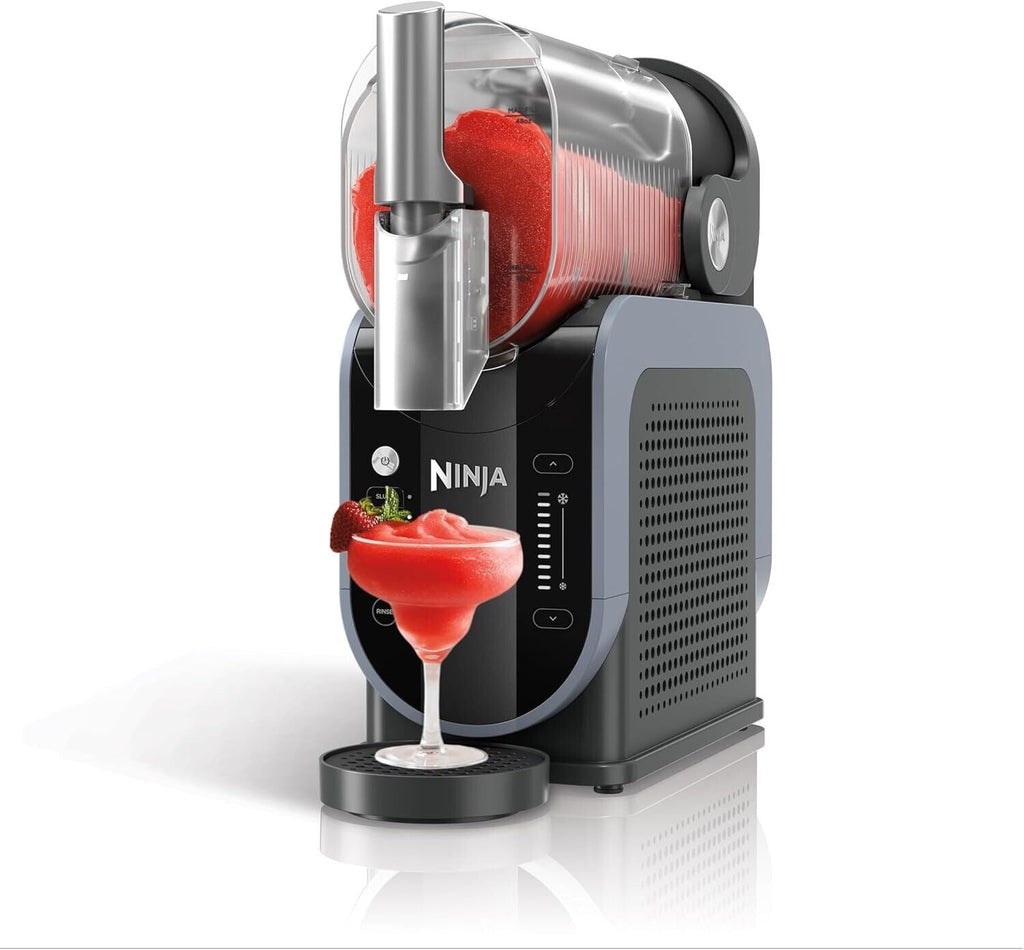 Ninja FS301 SLUSHi Frozen Drinks Maker
