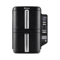 Ninja Double Stack 2-Drawer Air Fryer 7.6L